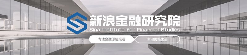 股东大会上,国有大行释放哪些重要信号