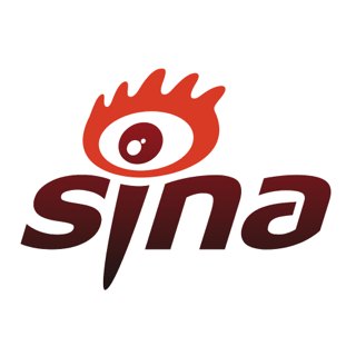 近90%预喜!机构密集上调个股评级,A股“绩优生”来了
