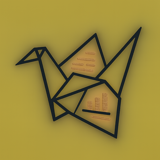 配配查 logo